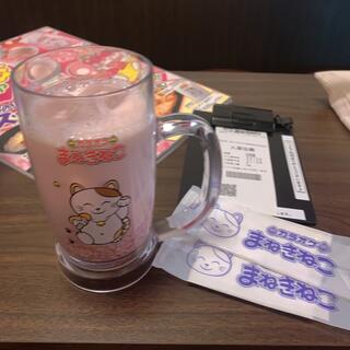 カラオケまねきねこ 浅草店 - 台東区浅草/カラオケ | Yahoo!マップ