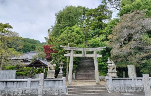 田中神社 田中神社のスゴイところ。実は・・・・、 京都観光旅行ガイド