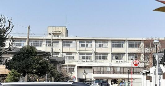 神奈川県 相模原市緑区①［橋本］ 橋本 (相模原市) - Wikipedia