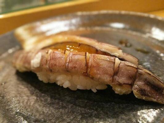 すし勢 - 札幌市中央区南五条西/寿司店 | Yahoo!マップ