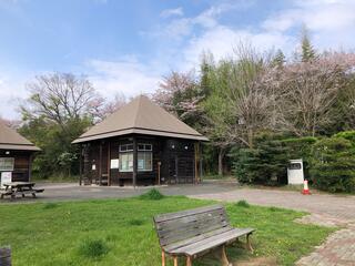 岩槻文化公園/さいたま市/埼玉県/BBQ/バーベキュー/レンタル/手ぶら/配達/BBQ太郎
