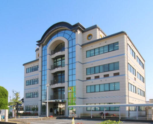 新品未開封未使用受験専門サクセス泉大津市医師会附属看護高等専修学校問題集准看 泉大津市医師会附属看護高等専修学校／ホームメイト