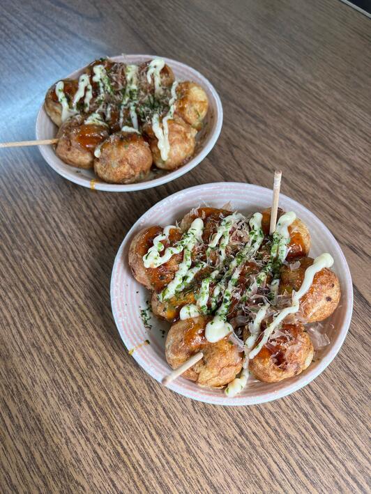 たこやき 楽天市場】【燕三条製】たこ焼き器 高火力1200W 日本製 ホット