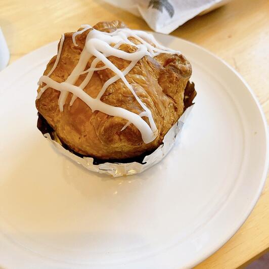 焼きたてマドレーヌとクッキーのお店 Kazuma Kaneishi - 大阪市