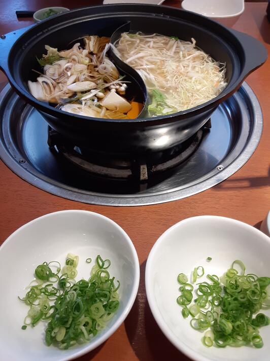 ポン酢 メニュー : 和食さと 新金岡店 - 堺市北区蔵前町/和食店 | Yahoo