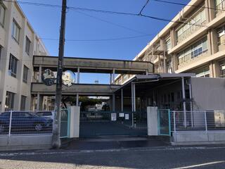 人気ランキング1位～（売れ筋商品） : クチコミ 高松市立亀阜小学校 Yahoo | 高松市亀岡町/小学校 - 人文+社会