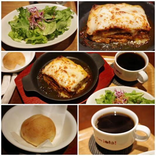 かふぇおれ商店 カフェ・オ・レ様用 Z/X coffee〔 名古屋 新栄 栄 カフェ