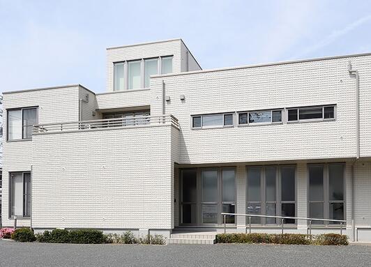 こざわ歯科クリニック - 名古屋市昭和区隼人町/歯科医院【ネット