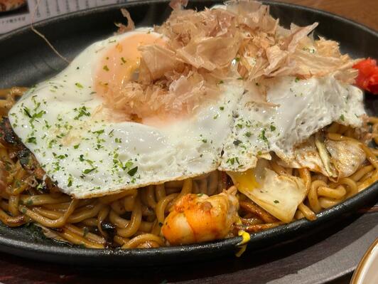 RbvIgEqcLh0WnvgGGwVVgTznkURkbN