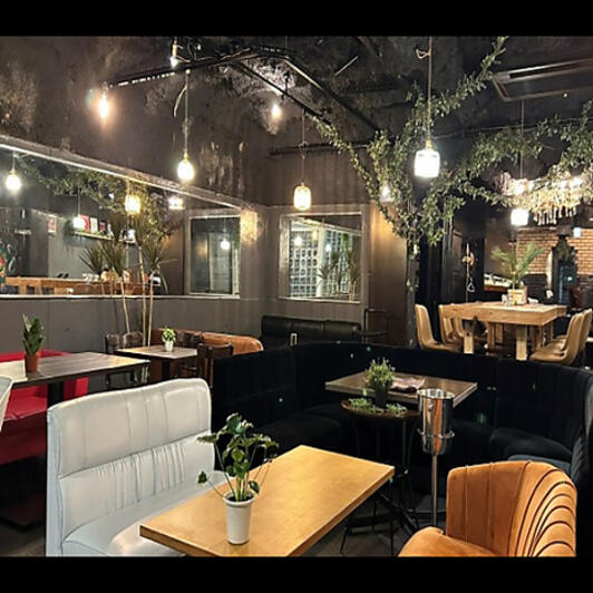 千姫路 Castle840 - 姫路市立町/飲食店 | Yahoo!マップ