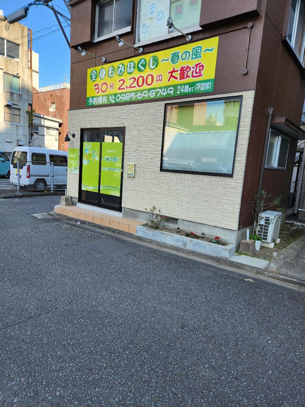 RbvIgEqcLh0WnvgGGwVVgTznkURkbN_CqctDurJdF3S-1FriftSInsyOUJtZexRAXteY5JdNen7qxCRcj_VTnDSynlIBut4wtPzSA2vOYDtywNscNxBKX3XujSqO8oS7yWdScLyP9OWGP6hIv8eFubSOLfsR_7jpGFp3RO_pZpM1-sOuigece8rII-ILa77LX9VIOiyjuJXriMoUYg3u9DF0ibYV__Ksvx_G3U09Gan_apou-rsY2F-BivXjMLe63sNDgjTtSkV1uiUCVilNETk2C1fSO0JrWnvRnB6YiOM=