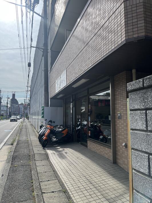 どりーむページ Amazon | 大王製紙 画用紙 再生 色画用紙 八ツ切サイズ 100枚入