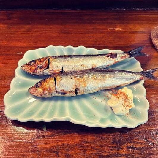 純酒場オオモリ - 練馬区東大泉/カフェ・喫茶 | Yahoo!マップ