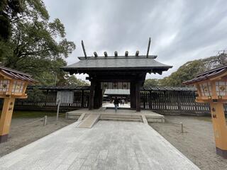 入手困難】神秘的 出目戦術 イヤでも買い目がわかる 宮崎明 明文社