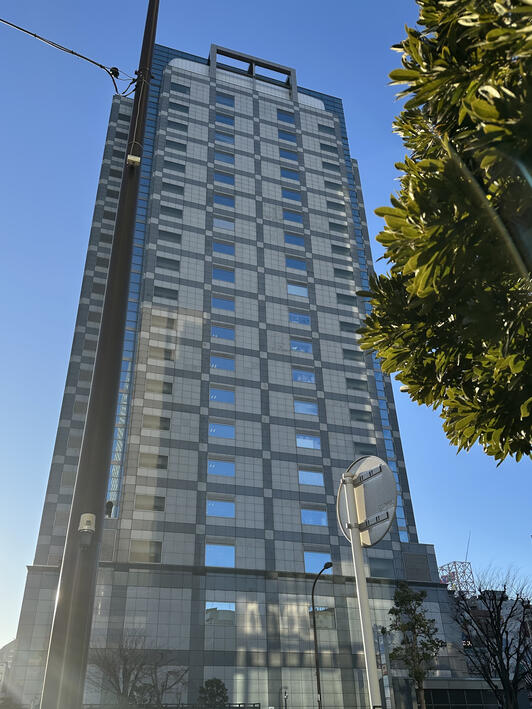 ゆうちょ銀行 錦糸町駅前郵便局 - 墨田区錦糸/銀行 | Yahoo!マップ