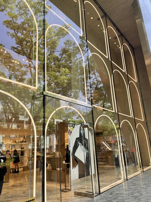 【FENDI】表参道店舗にて購入品 top-1673836965.jpg?crop=0.