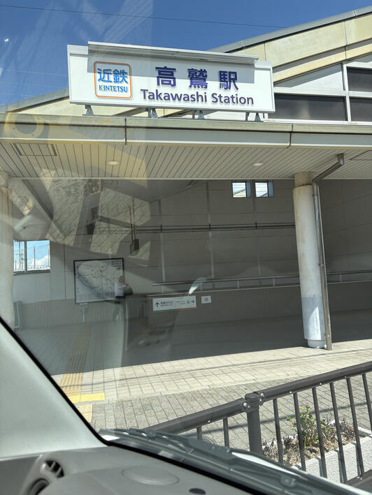 すぐできます　証明写真　電光版 すぐできます 証明写真 電光版 ライト・照明