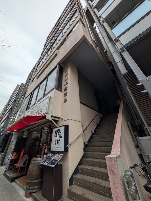 【真作】『新吉原江戸町二丁目 佐野槌屋勢以内 黛』 真作】『新吉原江戸町二丁目 佐野槌屋勢以内 黛』
