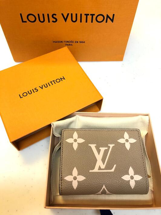 LOUIS VUITTON 近鉄和歌山店 - 和歌山市友田町/ハイブランド