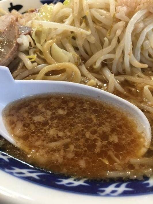 煮干し 投稿詳細｜MOTOCLE