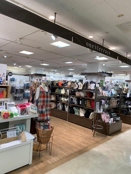 わったん 私有 タキ1900形貨車（セメントターミナル）セット ｜製品情報