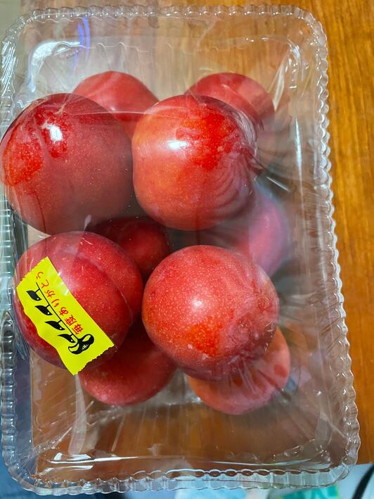 果物 momo ツクツク!!! ファーム | 果物>>桃に含まれる商品一覧1ページ目
