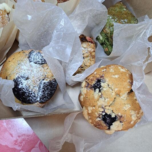 ◆ 甘い物 1_10129827.jpg?v=1679554609