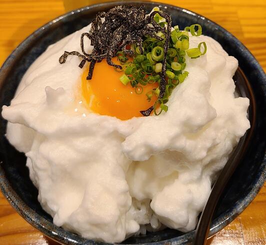 あるく花 大衆酒場 あるく花（鹿屋・垂水/居酒屋） - 楽天ぐるなび