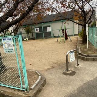 ぱんだこうえん - 羽曳野市高鷲/公園 | Yahoo!マップ