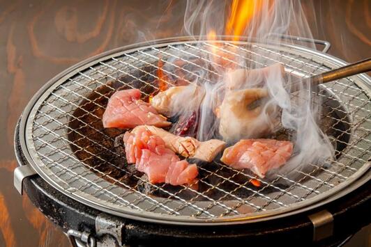 ひだやと 口コミ一覧 : 焼肉ひだや 倉敷店 - 倉敷市/焼肉 [食べログ]