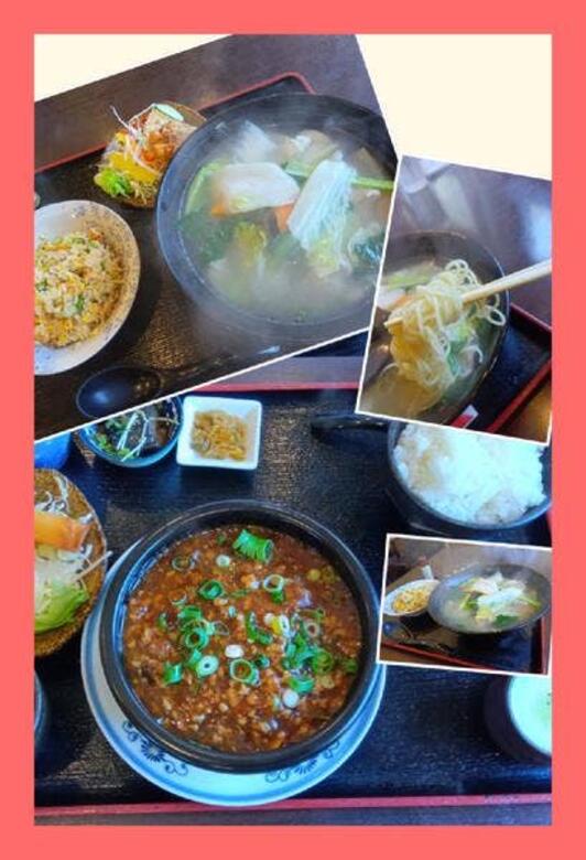 香港厨房 - 岡山市東区瀬戸町沖/飲食店 | Yahoo!マップ