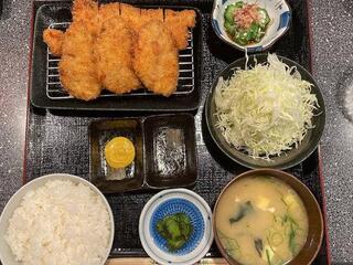 とん吉 - 知立/レストラン | 食べログ