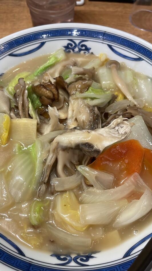 鶏１ 食彩の王国｜テレビ朝日