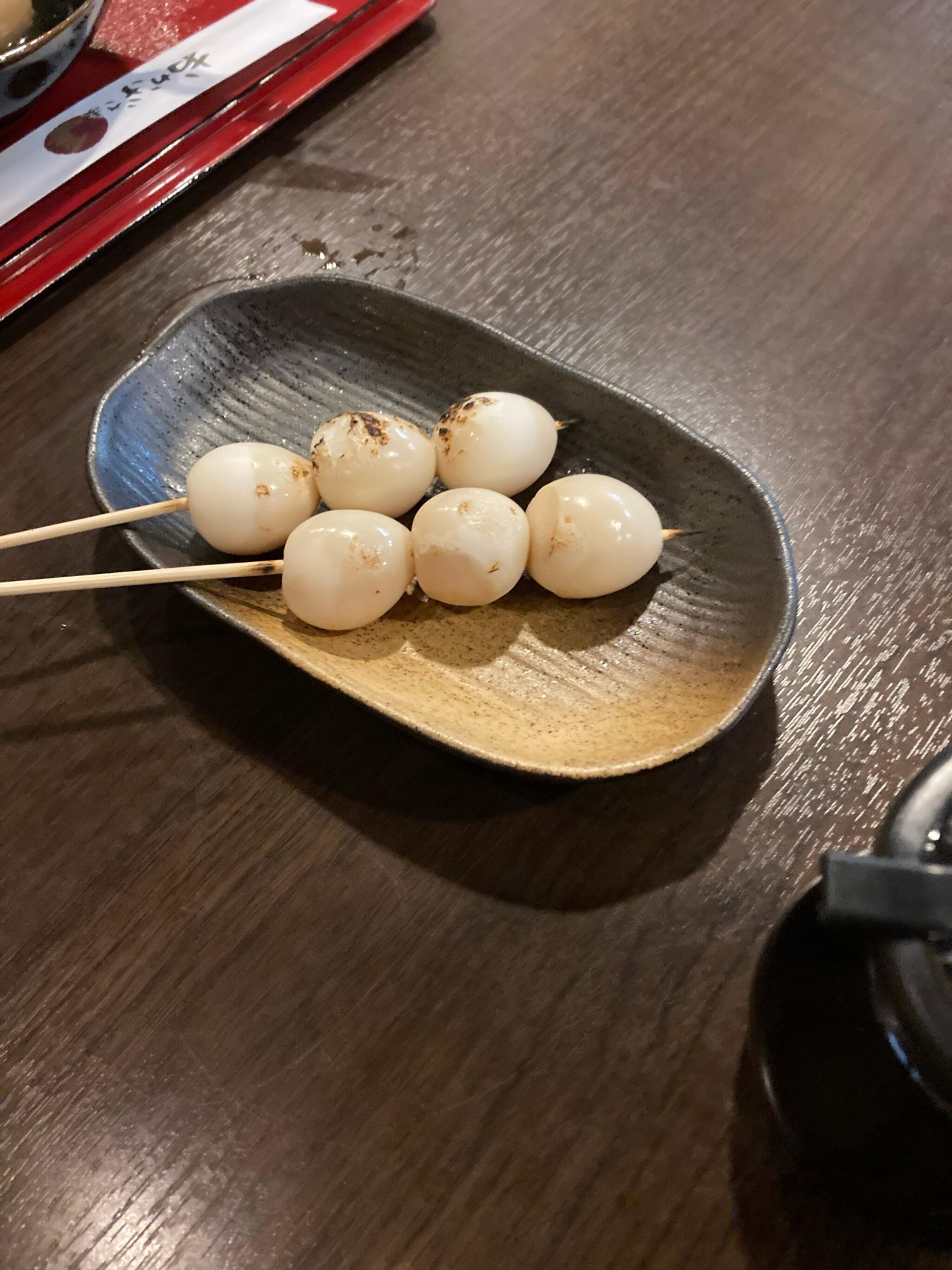 創作料理 おかげさま 名古屋市熱田区波寄町/居酒屋 Yahoo!マップ