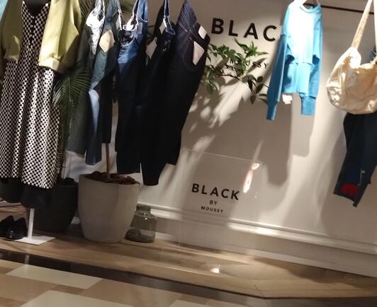 moussy 新宿 15da6ebc2e1ddbe94cc7b621e02d80