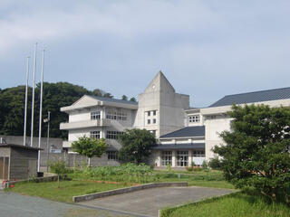 佐倉市立染井野小学校 - 佐倉市染井野/小学校 | Yahoo!マップ