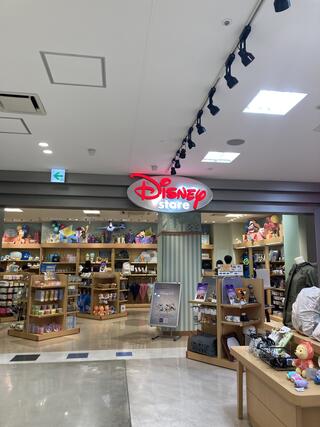 ディズニーストア 三宮クレフィ店 - 神戸市中央区三宮町 ディズニーストア 三宮クレフィ店 - 神戸市中央区三宮町