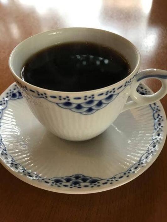 おひさまこーひー おひさまコーヒー - 屋久島町その他/カフェ | 食べログ