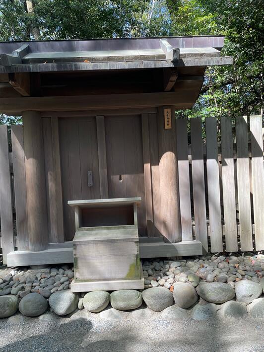 神道大系　神社編 19　熱田 神道大系 神社編 19 熱田