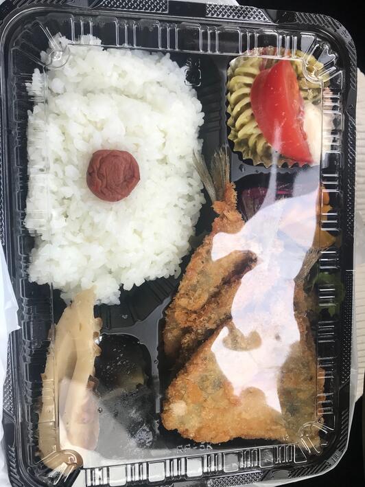 弁天弁当ページ お弁当の弁天│nina's deli│いっきゅう│宅配オードブル弁天