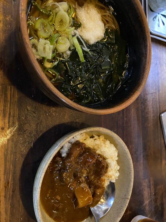 池田屋 - 横浜市西区南幸/和食店 | Yahoo!マップ