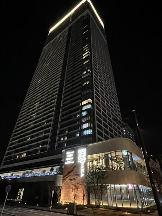 北 16505859540522-500x500.jpg