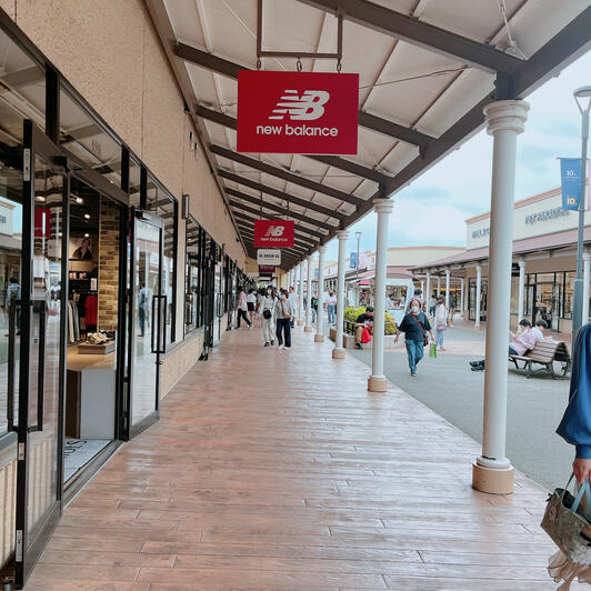 New Balance - 幕張､酒々井アウトレット　140サイズ 大きいサイズ メンズ new balance (ニューバランス) 幅広ワイド