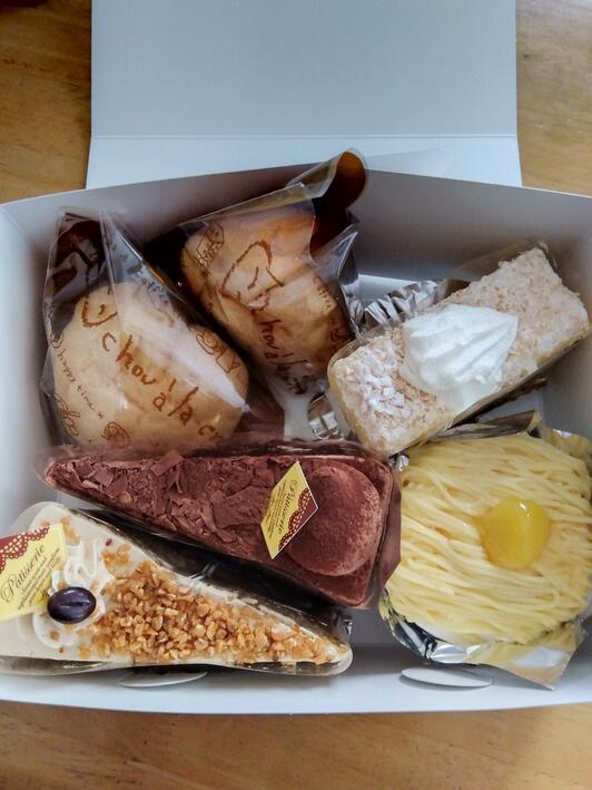 【中古】 お菓子な島のピーターパン Ｍｙ　Ｓｐｅｃｉａｌ　Ｃａｋｅ/講談社/橘もも ゲオ公式通販サイト/ゲオオンラインストア【中古】新装版 お菓子