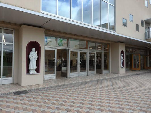 洛南高等附属小学校・京都女子大学附属小学校・ノートルダム学院小学校　入試問題集 ノートルダム学院小学校・入試過去問題集｜京都幼児教室／問題集
