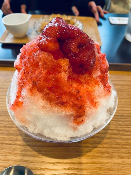 メニュー : 古伝餡 濱岡屋 - 深谷市西島町/和菓子店 | Yahoo!マップ