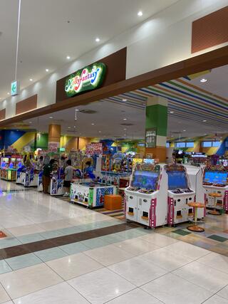 【アウトレット☆送料無料】 モーリーファンタジー 倉敷市水島高砂町/ゲーム - 水島店 アイドルグッズ