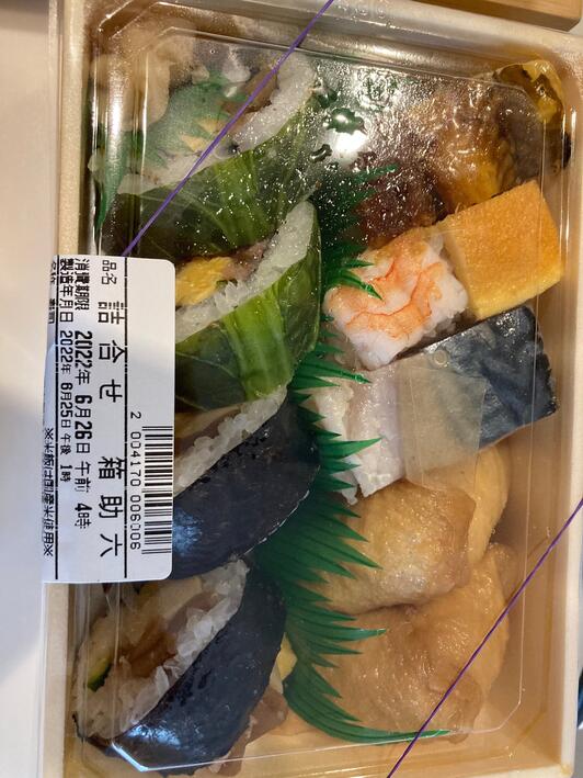 ねぎ Z/X ゼクス B49-113 IGR 桜街紗那 Z/X -Zillions of enemy X-/