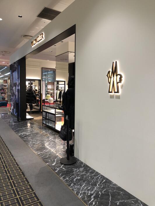 RbvIgEqcLh0WnvgGGwVVgTznkURkbN