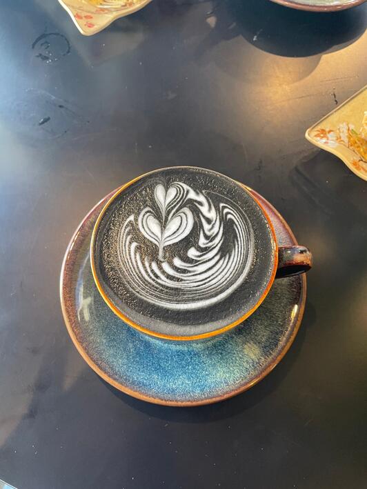 コーヒー Linwei Li zxcoffee3-600x400.jpg